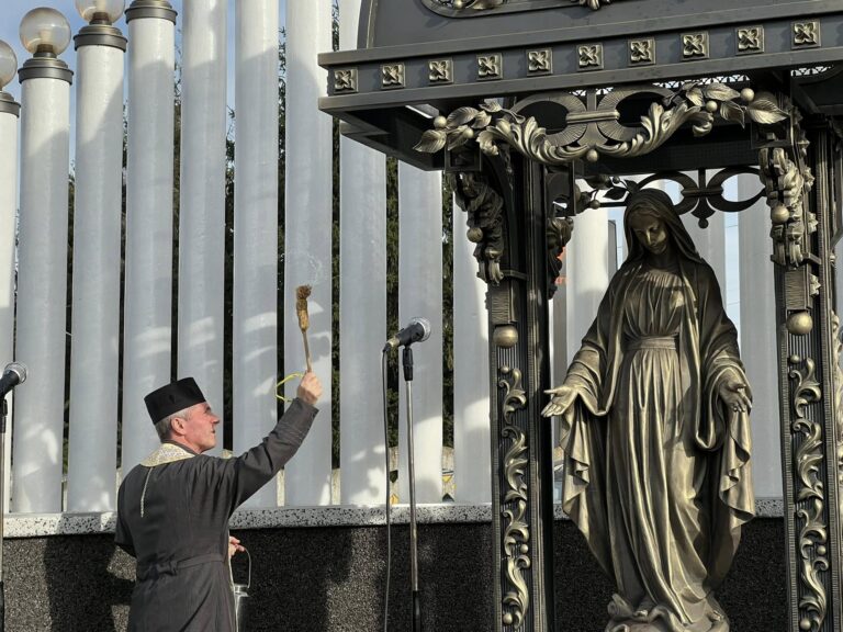 573285674_1143673067938741_2586107044697806381_n