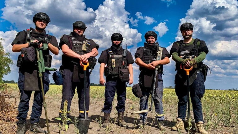 рятувальники_1